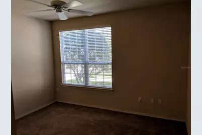 5570 Rosehill Road #102, Sarasota, FL 34233 - Photo 7