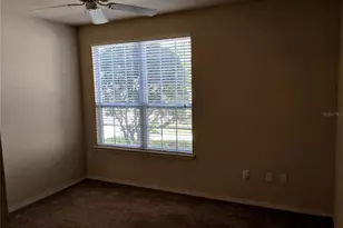 5570 Rosehill Rd, Sarasota, FL 34233 - Photo 7