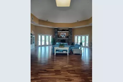 5570 Rosehill Road #102, Sarasota, FL 34233 - Photo 11