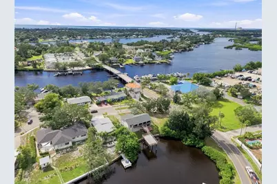 5 Venetian Court, Tarpon Springs, FL 34689 - Photo 59