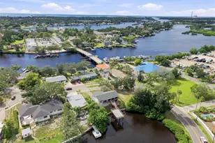 5 Venetian Ct, Tarpon Springs, FL 34689 - Photo 59