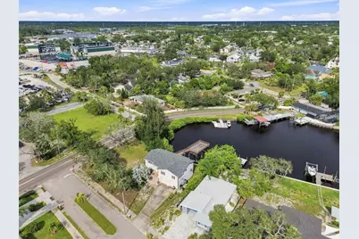 5 Venetian Court, Tarpon Springs, FL 34689 - Photo 55