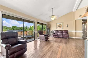 5 Venetian Ct, Tarpon Springs, FL 34689 - Photo 11