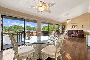 5 Venetian Ct, Tarpon Springs, FL 34689 - Photo 13
