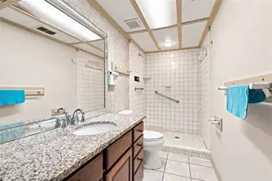 5 Venetian Ct, Tarpon Springs, FL 34689 - Photo 47