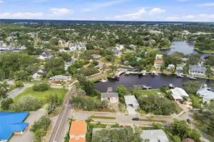 5 Venetian Ct, Tarpon Springs, FL 34689 - Photo 67