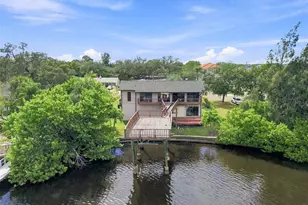 5 Venetian Ct, Tarpon Springs, FL 34689 - Photo 61
