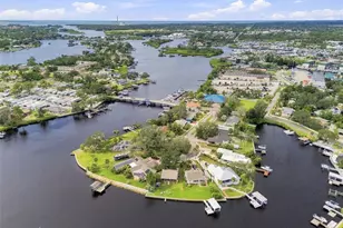 5 Venetian Ct, Tarpon Springs, FL 34689 - Photo 69