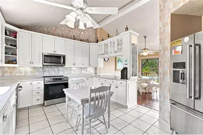 5 Venetian Court, Tarpon Springs, FL 34689 - Photo 21