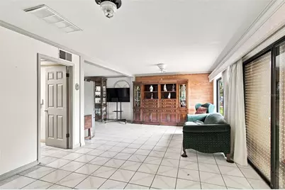 5 Venetian Court, Tarpon Springs, FL 34689 - Photo 45