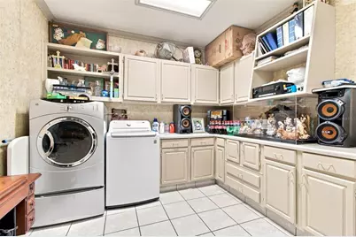 5 Venetian Court, Tarpon Springs, FL 34689 - Photo 41