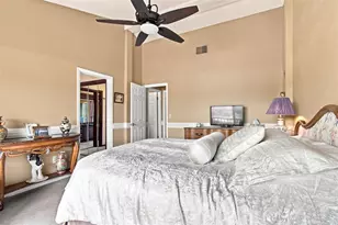 5 Venetian Ct, Tarpon Springs, FL 34689 - Photo 27