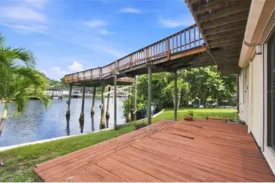 5 Venetian Court, Tarpon Springs, FL 34689 - Photo 51