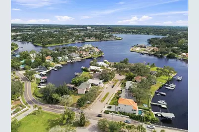 5 Venetian Court, Tarpon Springs, FL 34689 - Photo 65