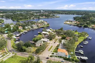 5 Venetian Ct, Tarpon Springs, FL 34689 - Photo 65