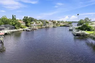 5 Venetian Ct, Tarpon Springs, FL 34689 - Photo 63