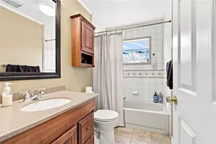 5 Venetian Ct, Tarpon Springs, FL 34689 - Photo 33