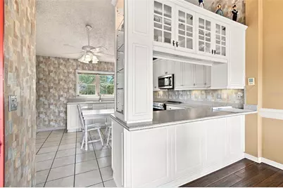 5 Venetian Court, Tarpon Springs, FL 34689 - Photo 17