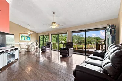 5 Venetian Court, Tarpon Springs, FL 34689 - Photo 9