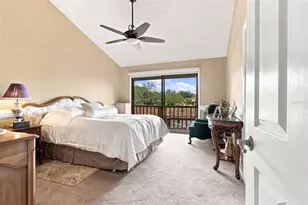 5 Venetian Ct, Tarpon Springs, FL 34689 - Photo 25