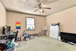 5 Venetian Ct, Tarpon Springs, FL 34689 - Photo 35