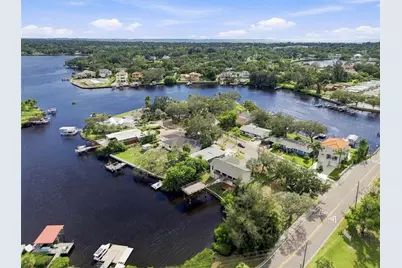5 Venetian Court, Tarpon Springs, FL 34689 - Photo 57