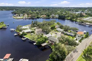 5 Venetian Ct, Tarpon Springs, FL 34689 - Photo 57