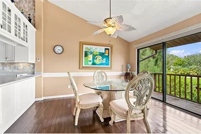 5 Venetian Court, Tarpon Springs, FL 34689 - Photo 15