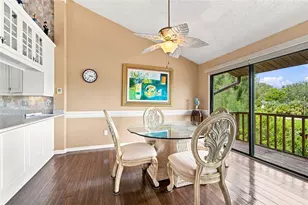 5 Venetian Ct, Tarpon Springs, FL 34689 - Photo 15