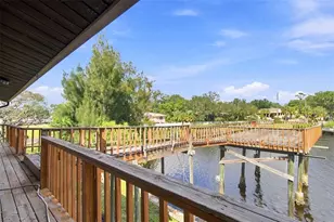 5 Venetian Ct, Tarpon Springs, FL 34689 - Photo 39