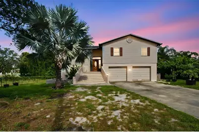 5 Venetian Court, Tarpon Springs, FL 34689 - Photo 53