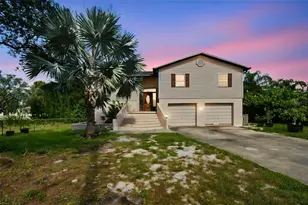 5 Venetian Ct, Tarpon Springs, FL 34689 - Photo 53