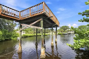 5 Venetian Ct, Tarpon Springs, FL 34689 - Photo 49