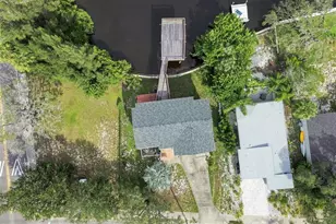 5 Venetian Ct, Tarpon Springs, FL 34689 - Photo 5