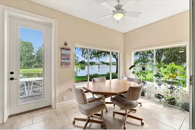 2341 Lake James Way, Lakeland, FL 33810 - Photo 41