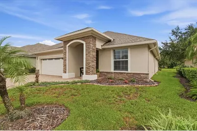 2341 Lake James Way, Lakeland, FL 33810 - Photo 53