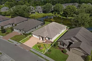 2341 Lake James Way, Lakeland, FL 33810 - Photo 55