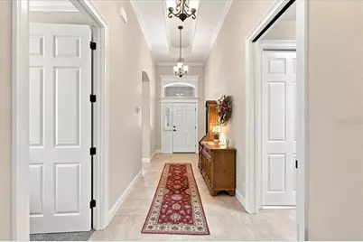 2341 Lake James Way, Lakeland, FL 33810 - Photo 5