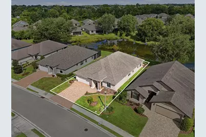 2341 Lake James Way, Lakeland, FL 33810 - Photo 57