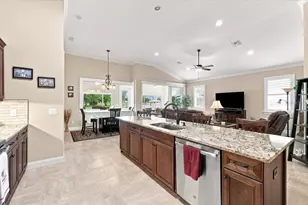 2341 Lake James Way, Lakeland, FL 33810 - Photo 19