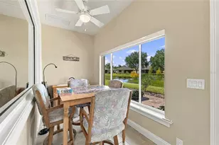 2341 Lake James Way, Lakeland, FL 33810 - Photo 45