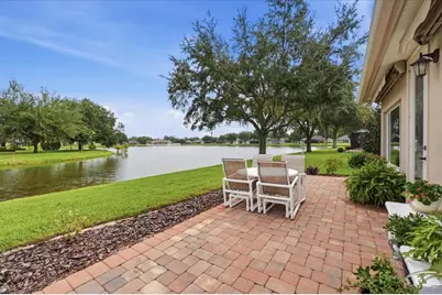 2341 Lake James Way, Lakeland, FL 33810 - Photo 45