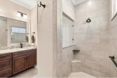 2341 Lake James Way, Lakeland, FL 33810 - Photo 27