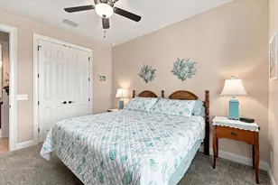 2341 Lake James Way, Lakeland, FL 33810 - Photo 37