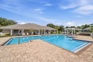 2341 Lake James Way, Lakeland, FL 33810 - Photo 59
