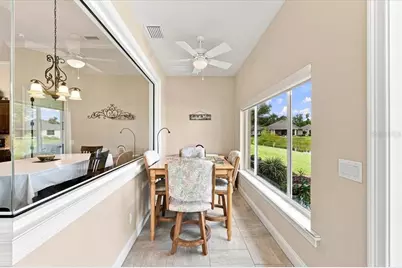 2341 Lake James Way, Lakeland, FL 33810 - Photo 39