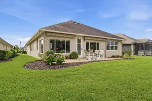 2341 Lake James Way, Lakeland, FL 33810 - Photo 53