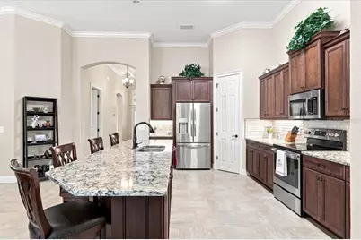 2341 Lake James Way, Lakeland, FL 33810 - Photo 15