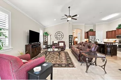 2341 Lake James Way, Lakeland, FL 33810 - Photo 7
