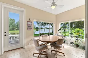 2341 Lake James Way, Lakeland, FL 33810 - Photo 43